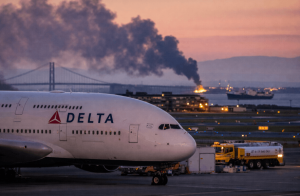 La aviación europea afronta una crisis de combustible mientras se agotan los últimos envíos desde Oriente Medio