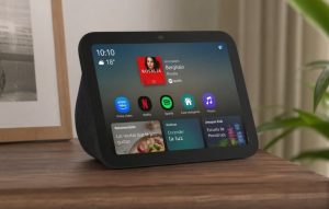 Amazon lanza Alexa+ en España: así funciona el nuevo asistente y en qué dispositivos puedes usarlo